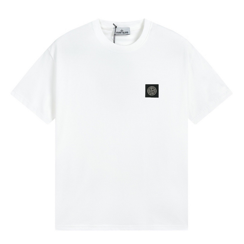 Stone Island M-2XL cptxW671